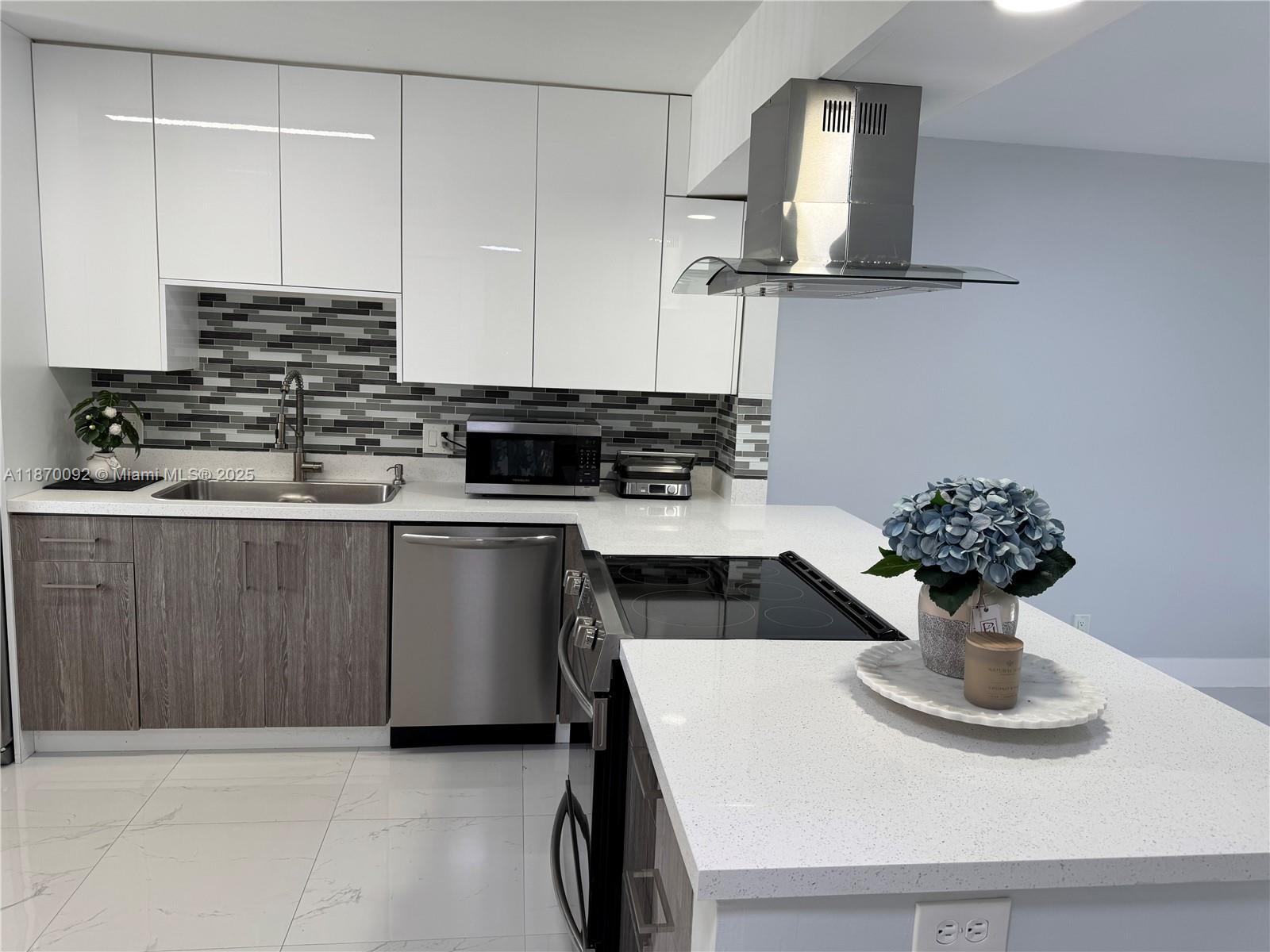 Property photo # 5