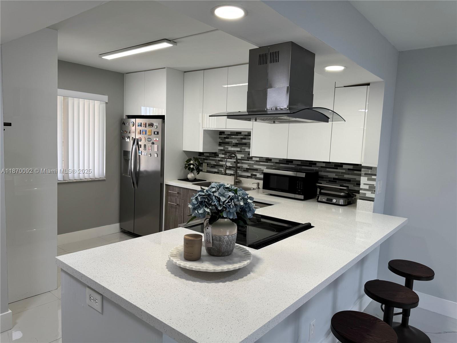 Property photo # 2