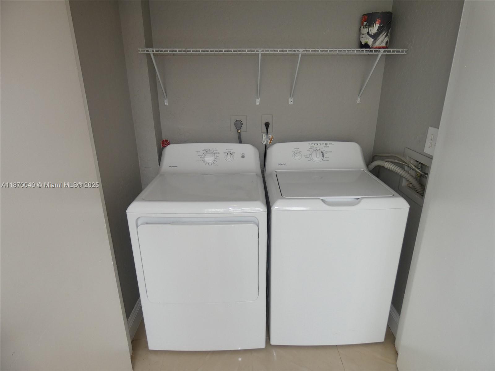 Property photo # 8