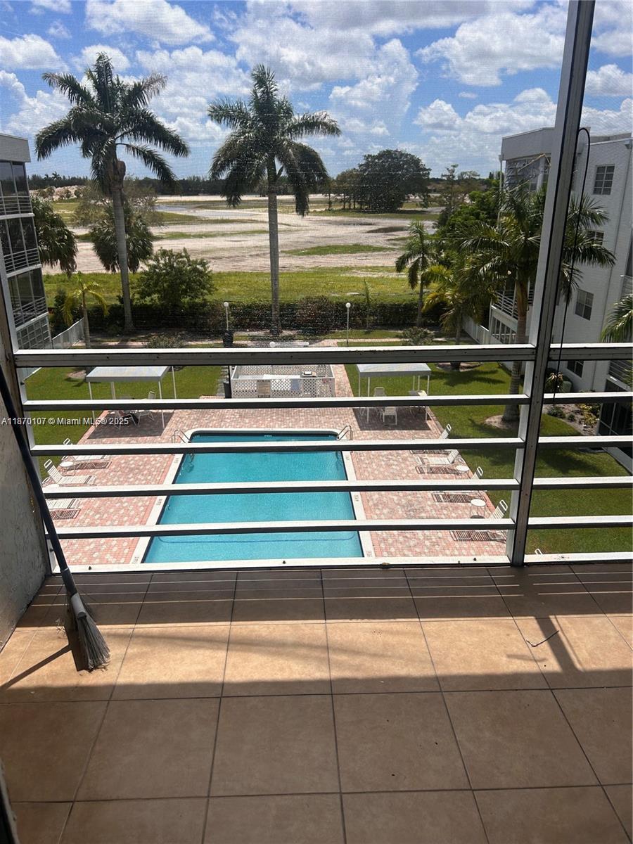 Property photo # 0