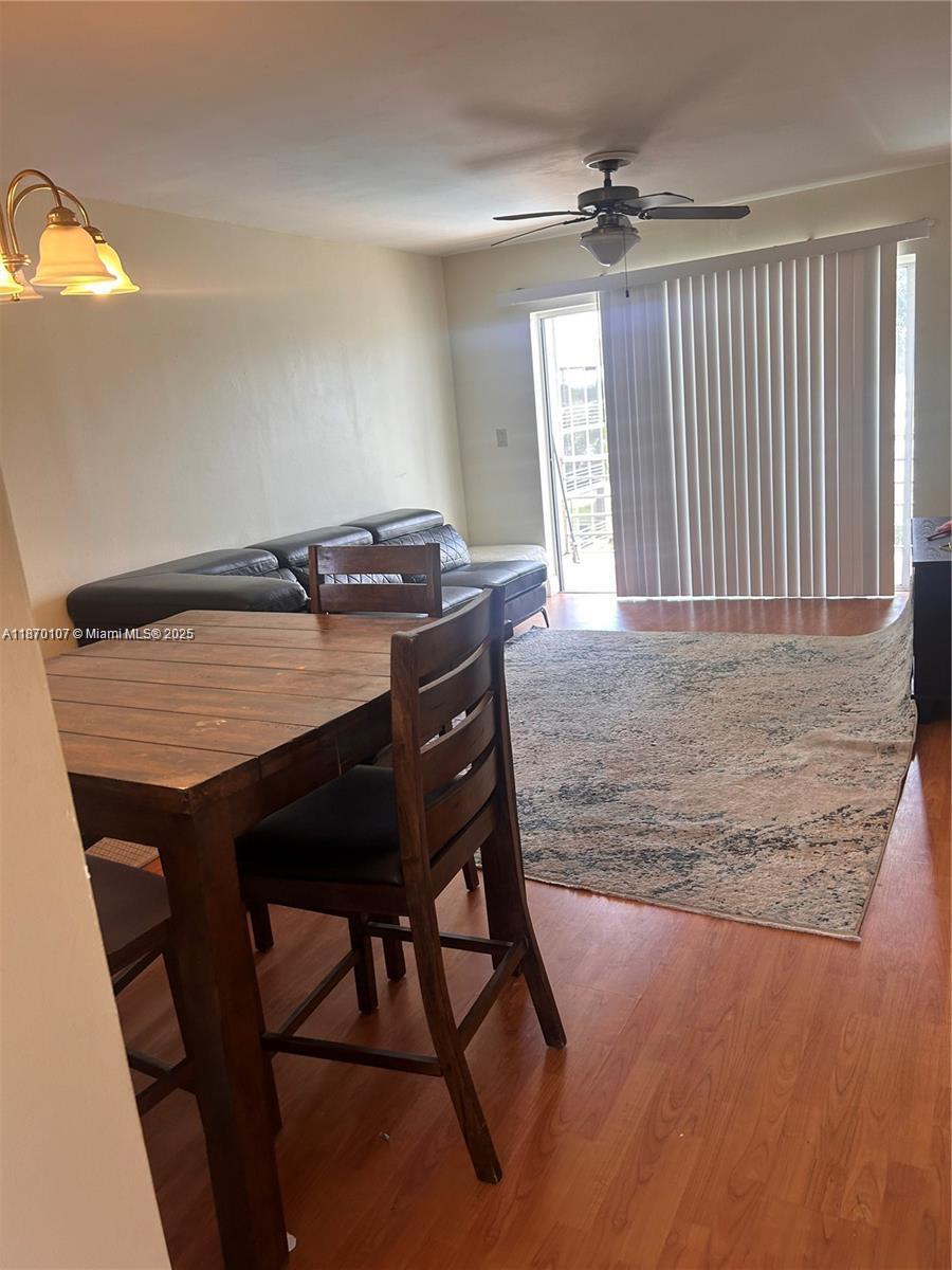 Property photo # 2