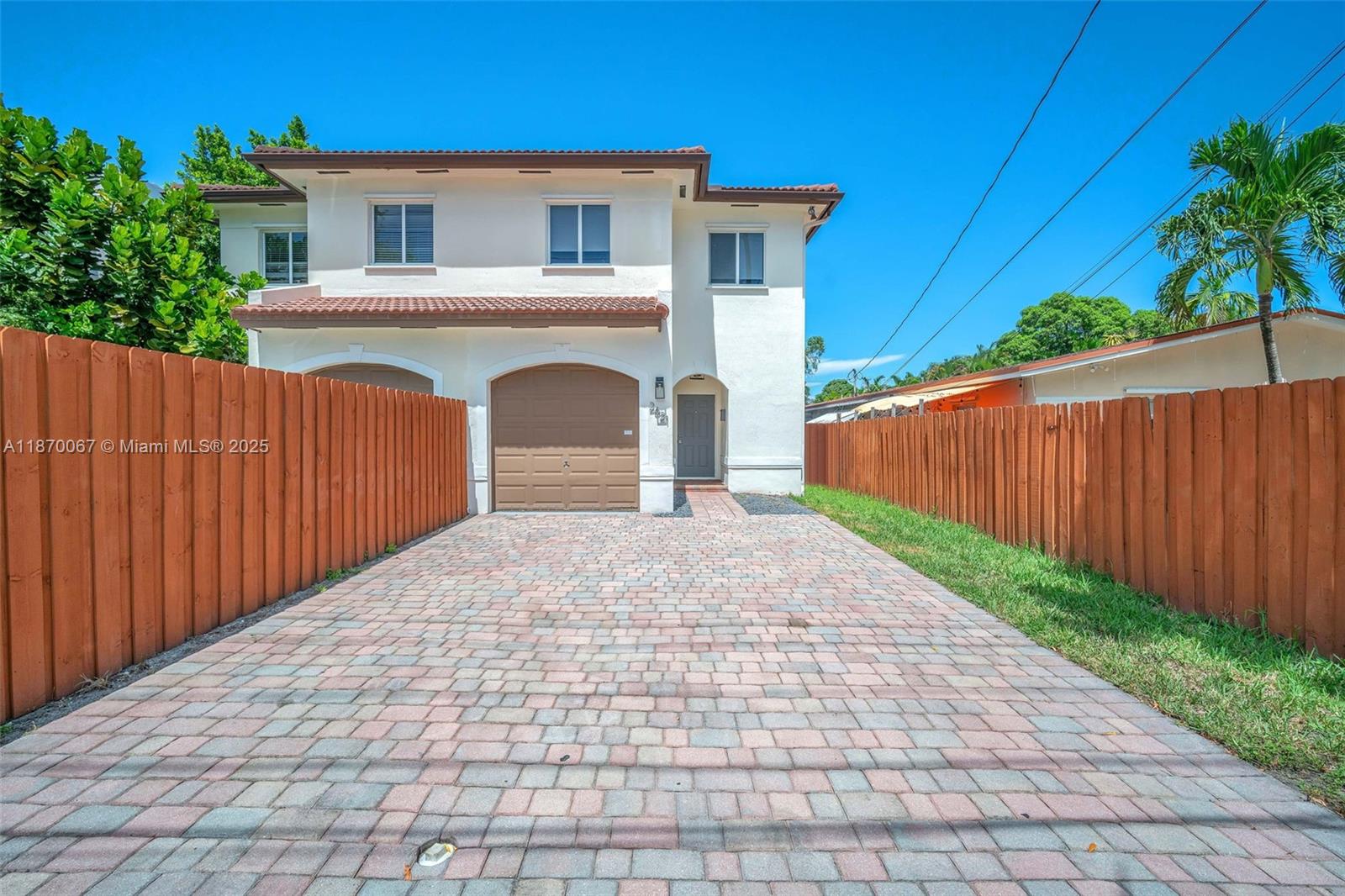 Property photo # 0