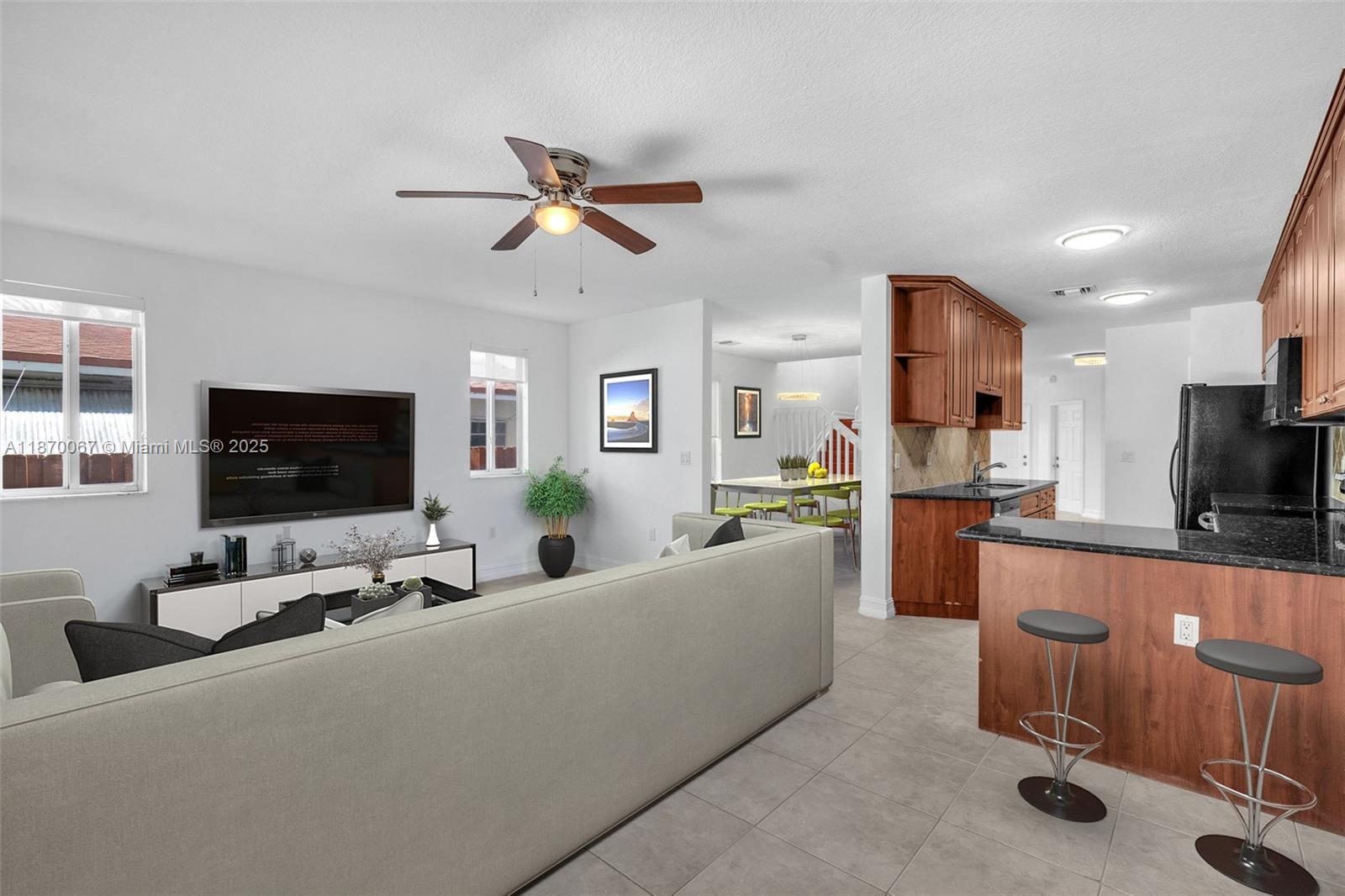 Property photo # 3