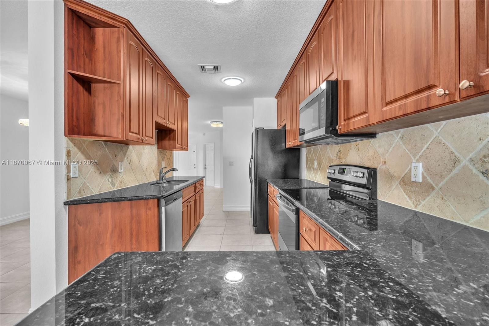 Property photo # 5