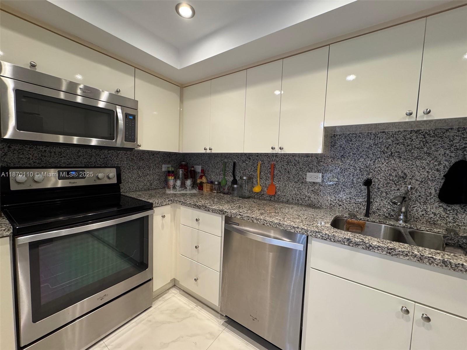 Property photo # 7
