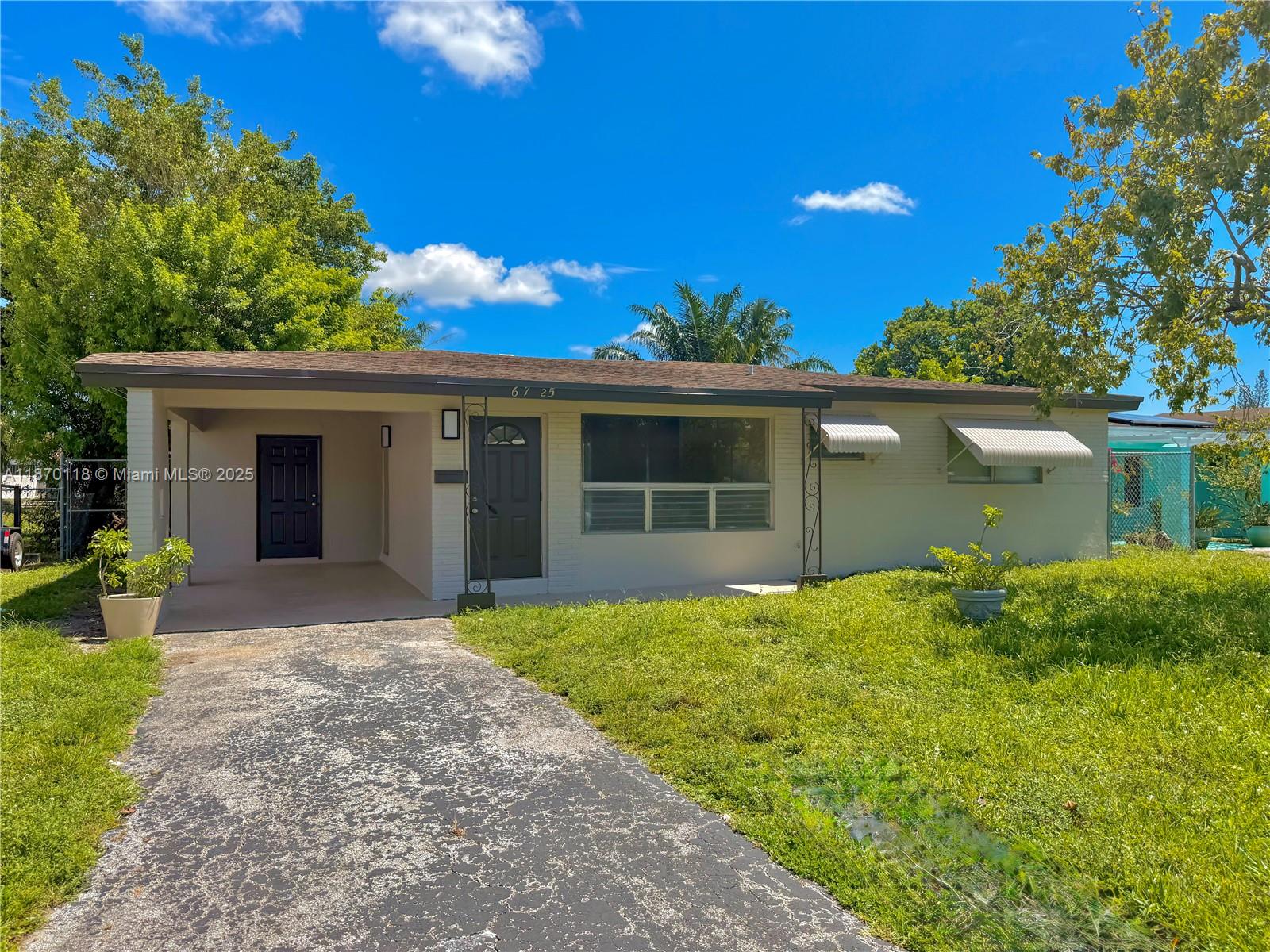 Property photo # 0