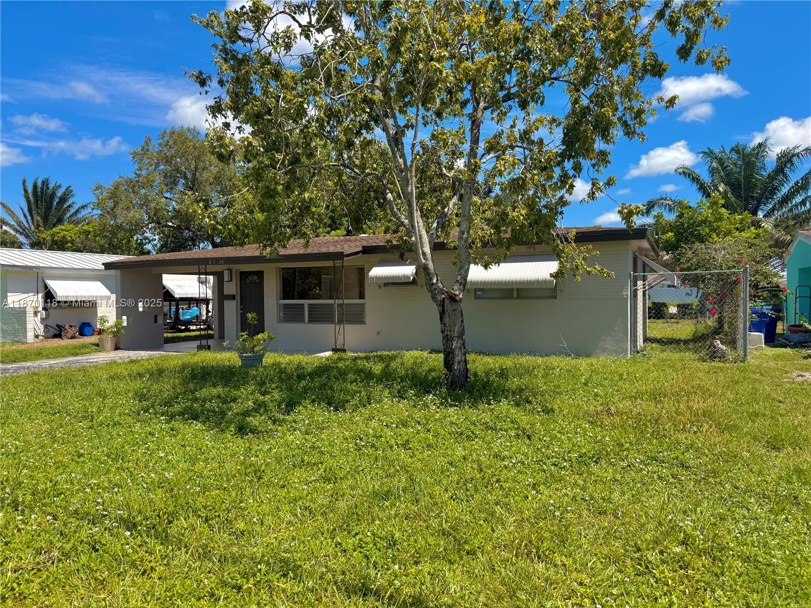 Property photo # 2