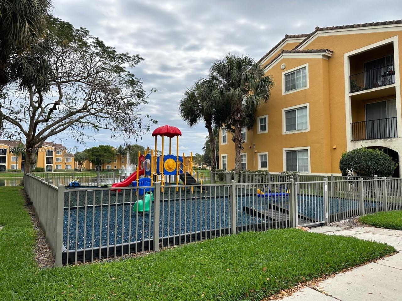 Property photo # 5