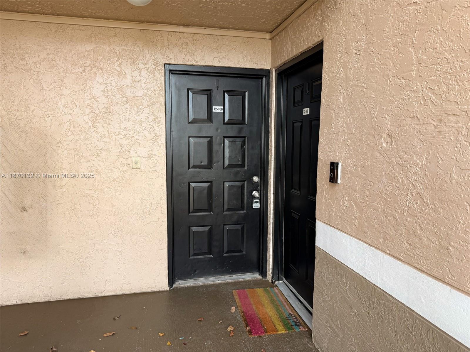 Property photo # 4