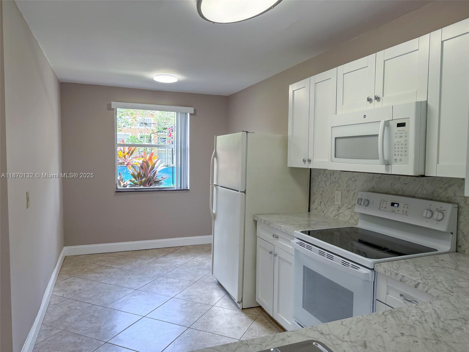 Property photo # 2