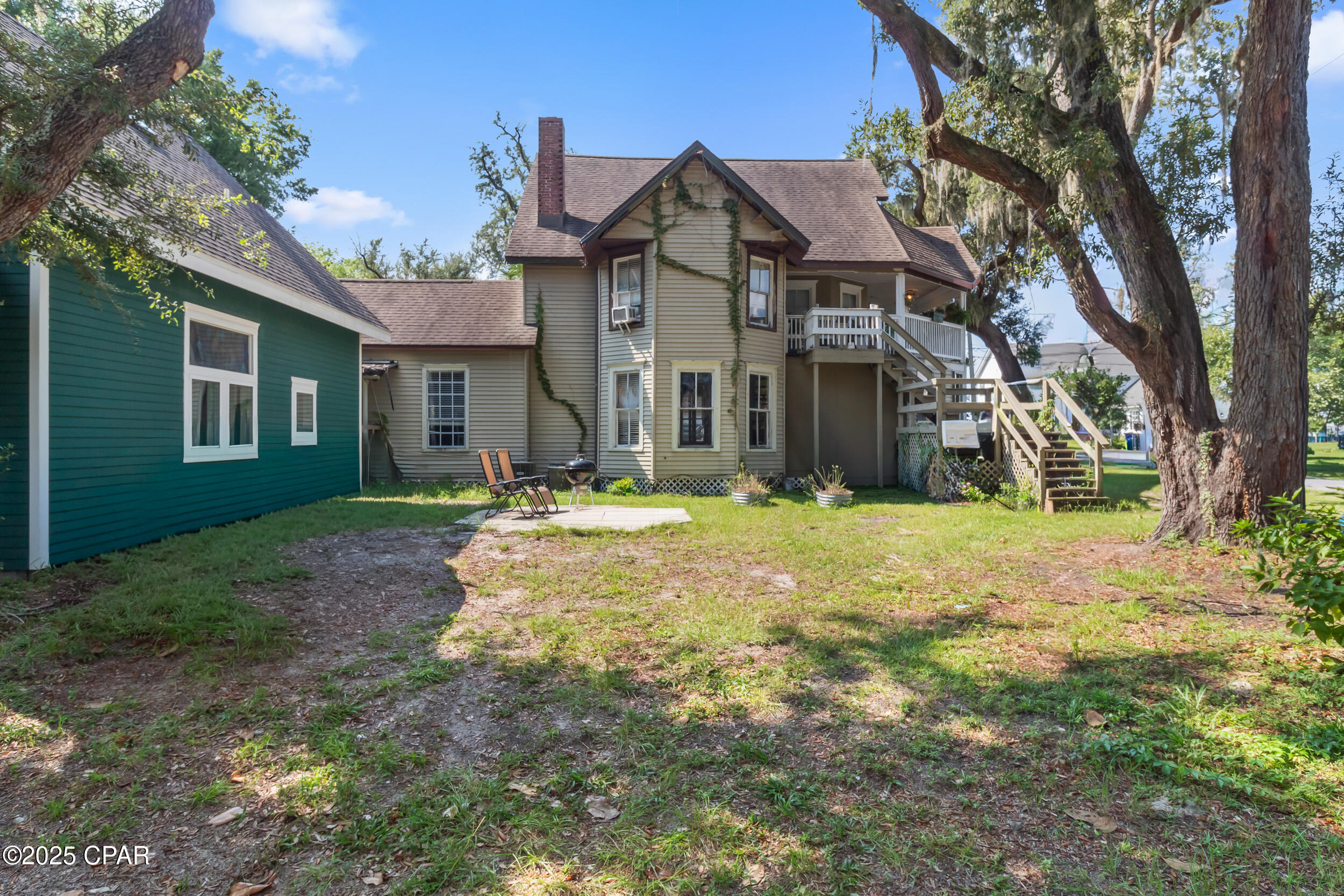Image 10 For 710 Moore Circle