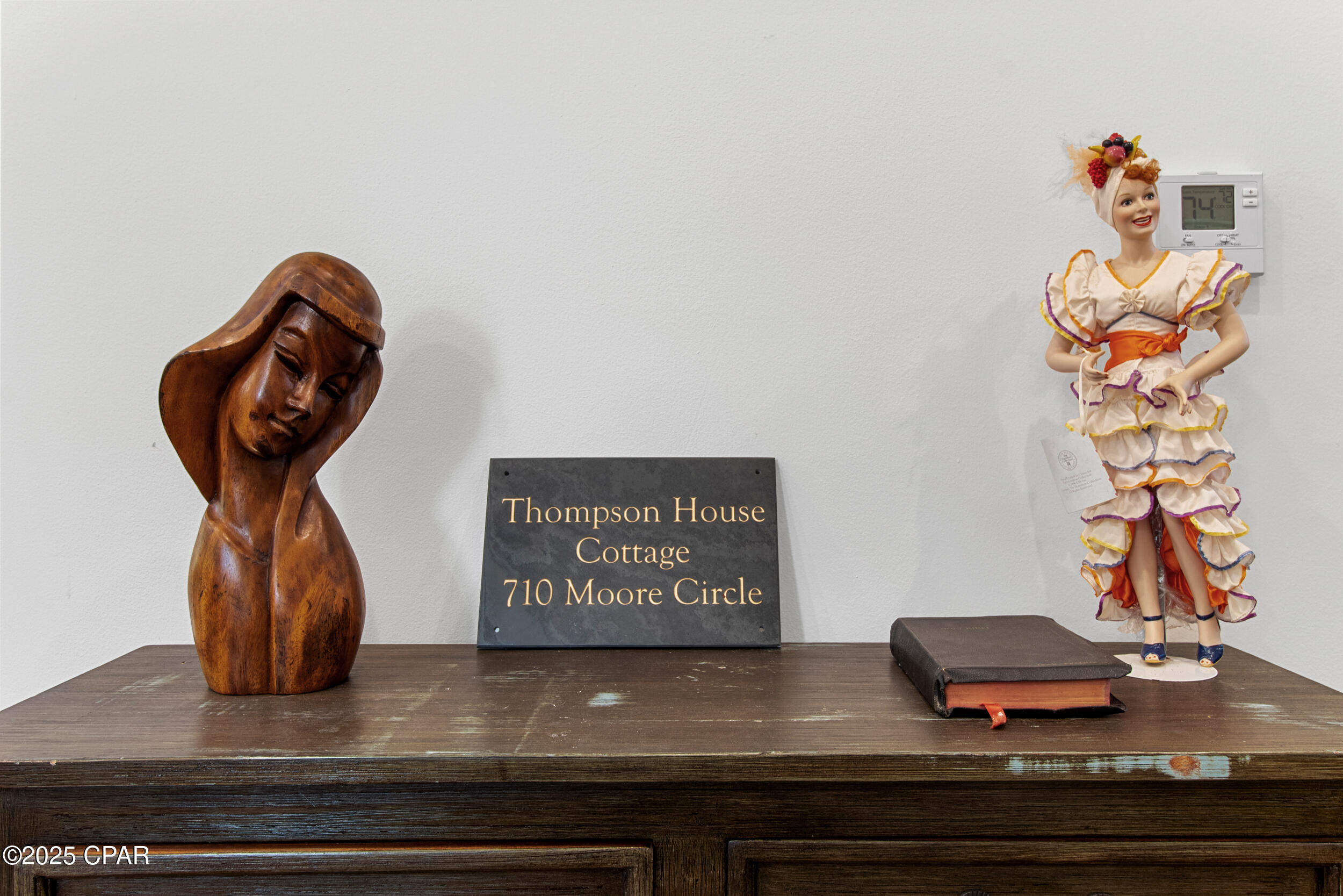 Image 20 For 710 Moore Circle