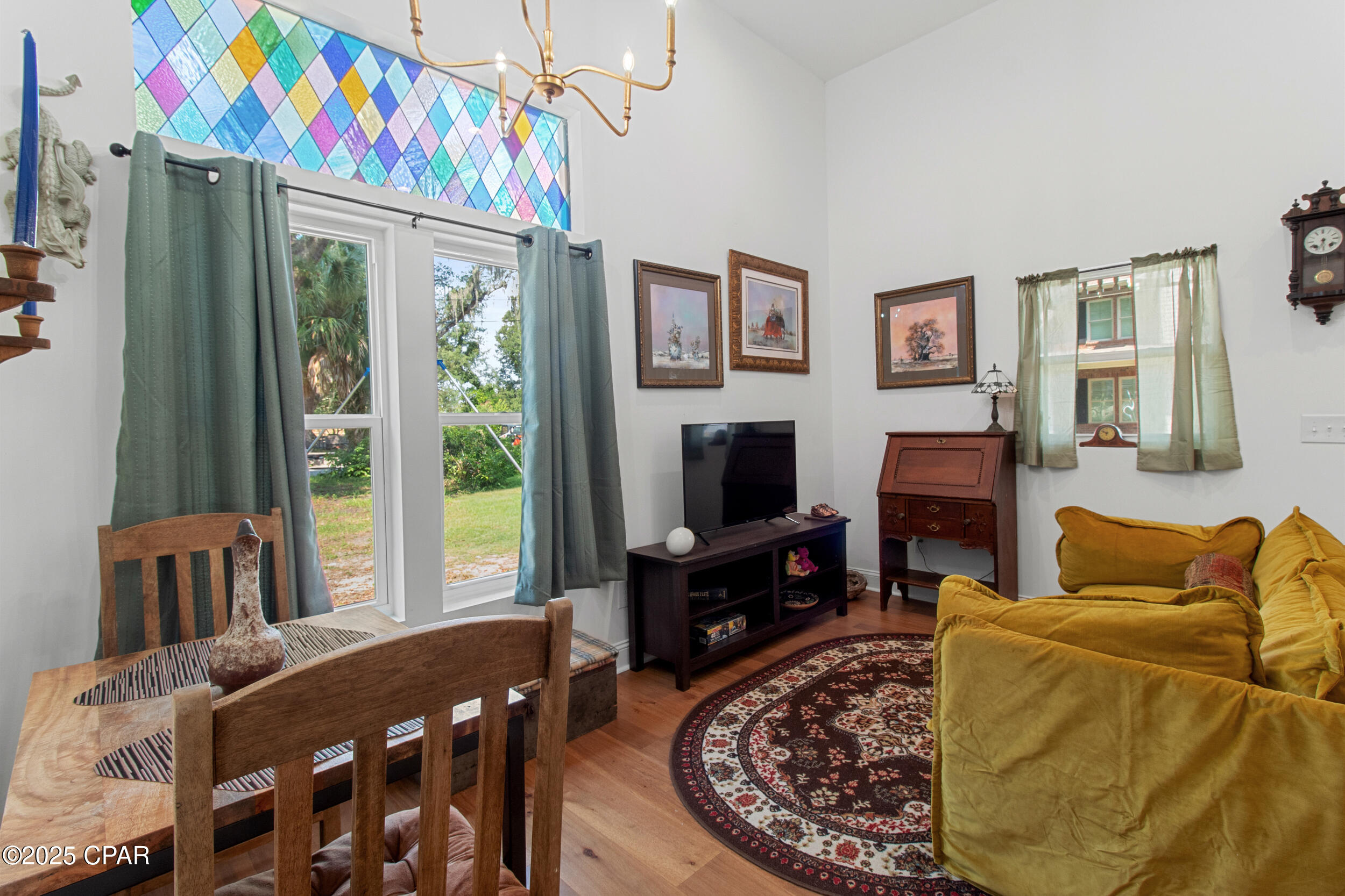 Image 22 For 710 Moore Circle