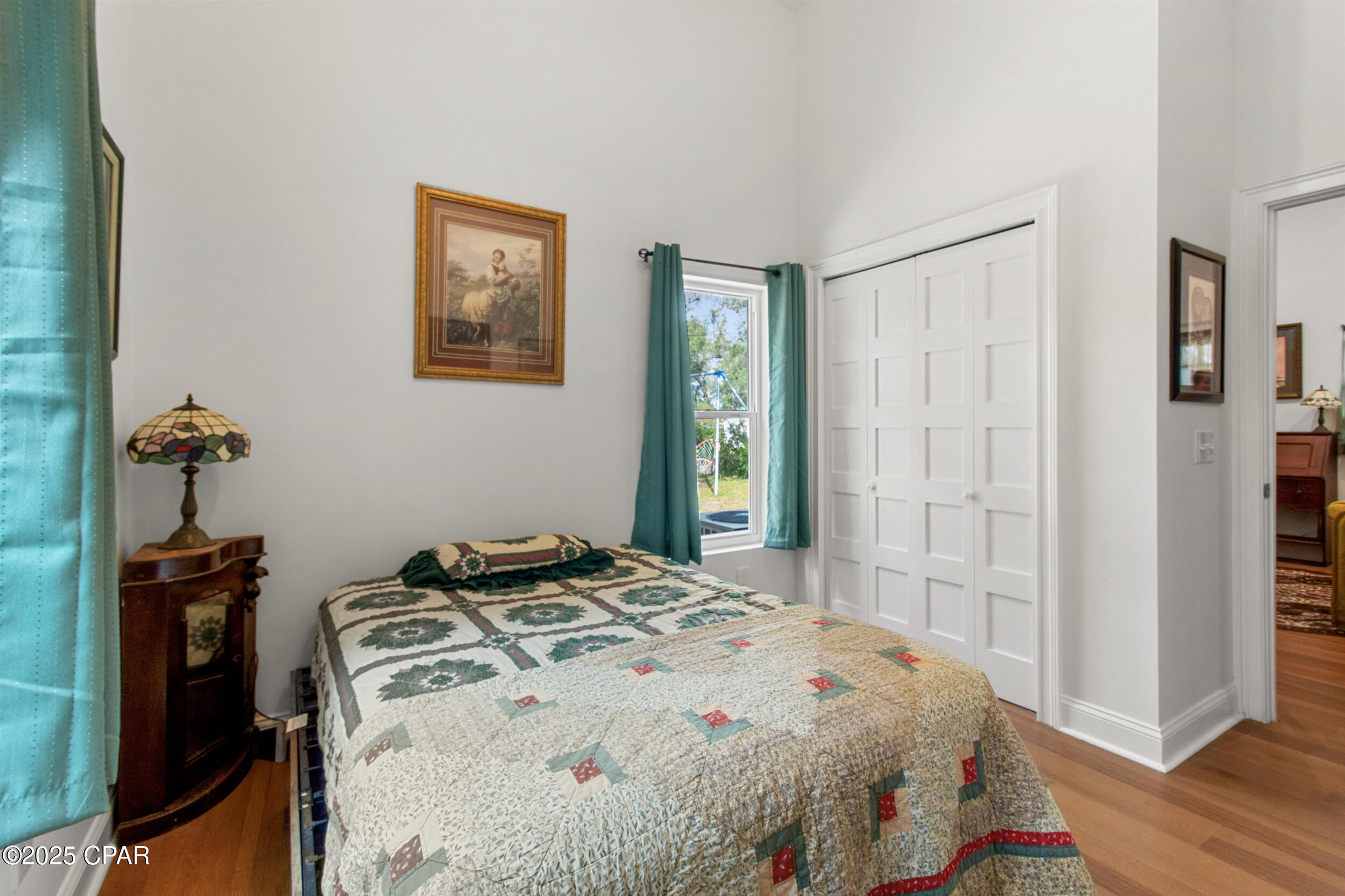 Image 26 For 710 Moore Circle