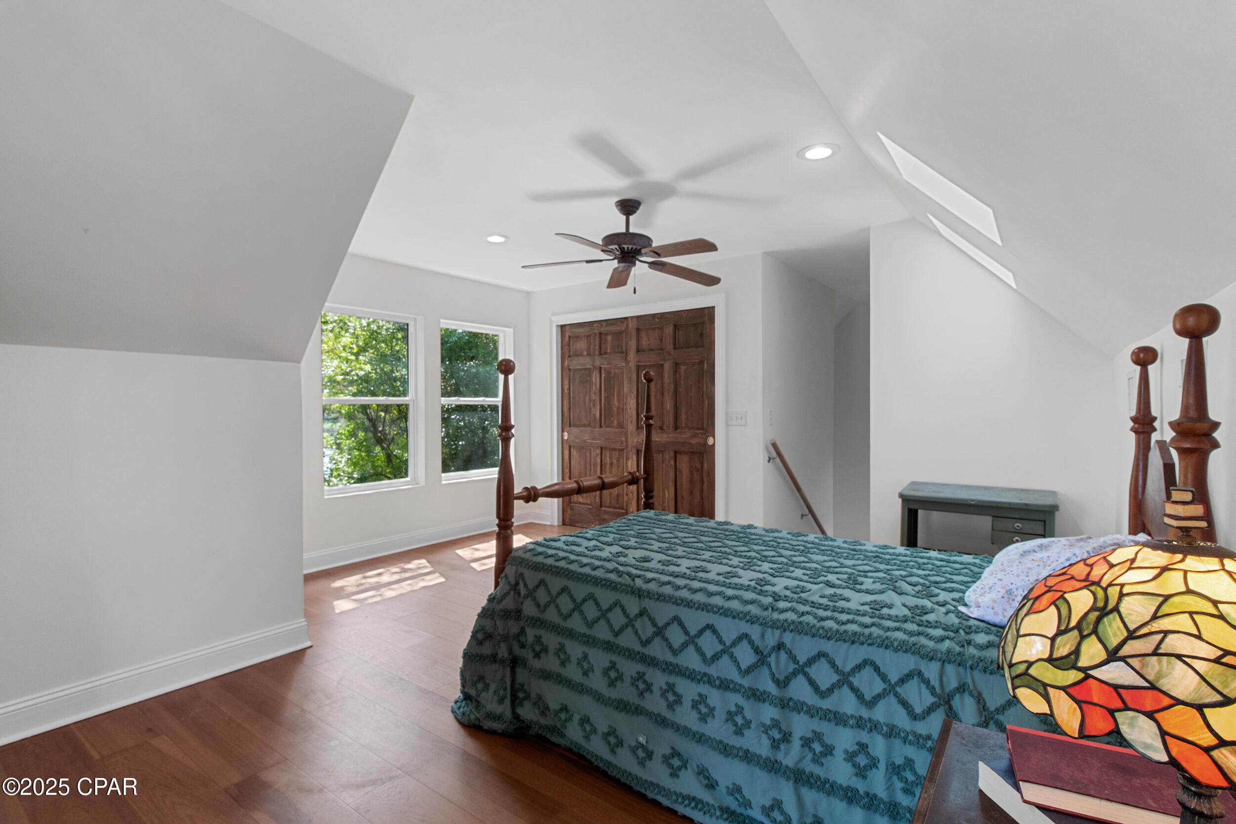 Image 27 For 710 Moore Circle