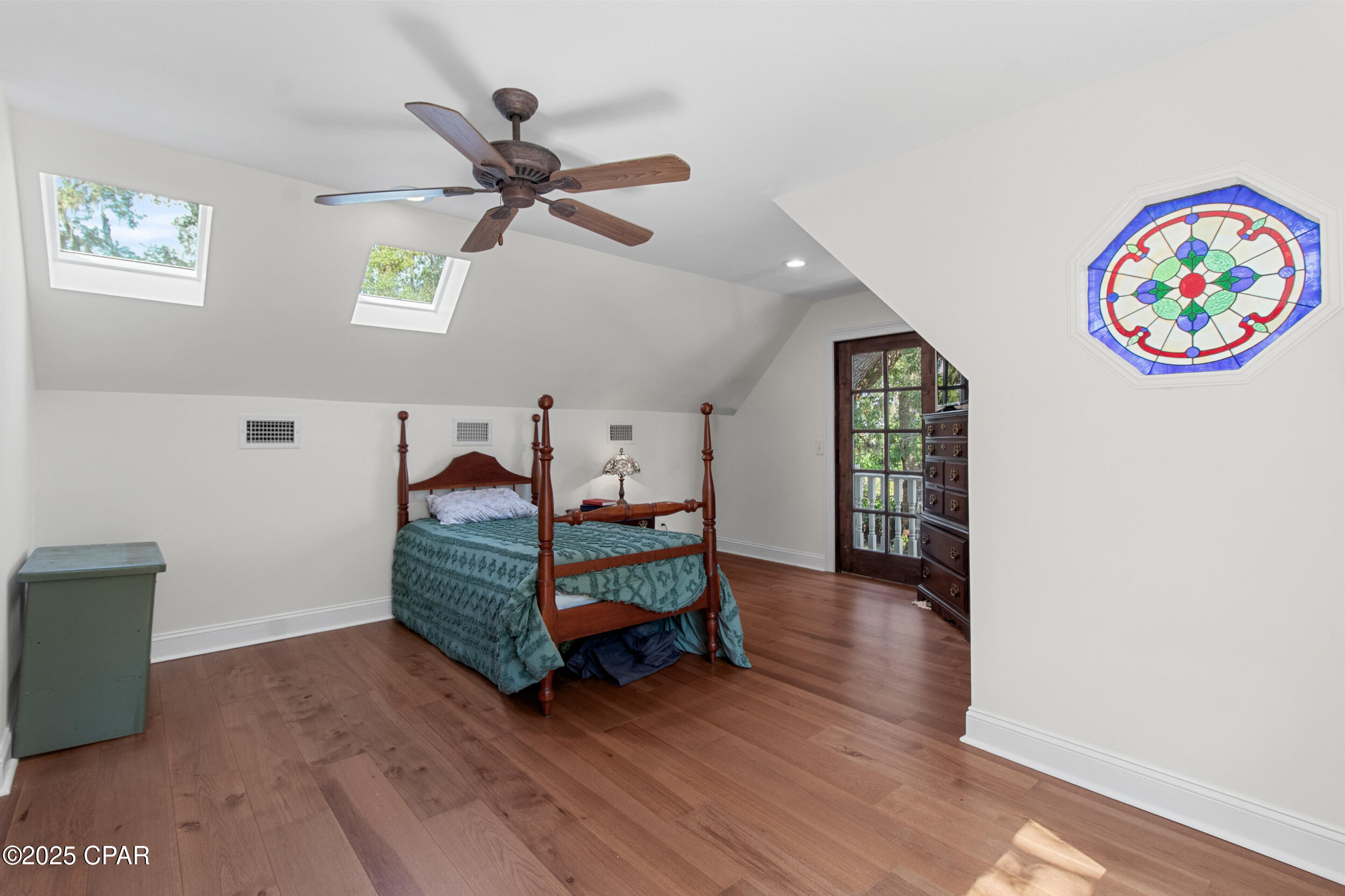 Image 28 For 710 Moore Circle