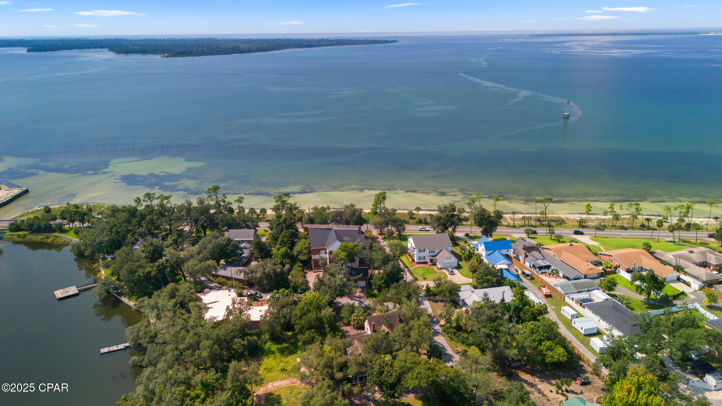 Image 34 For 710 Moore Circle