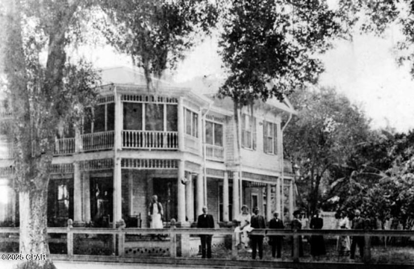 Image 7 For 710 Moore Circle