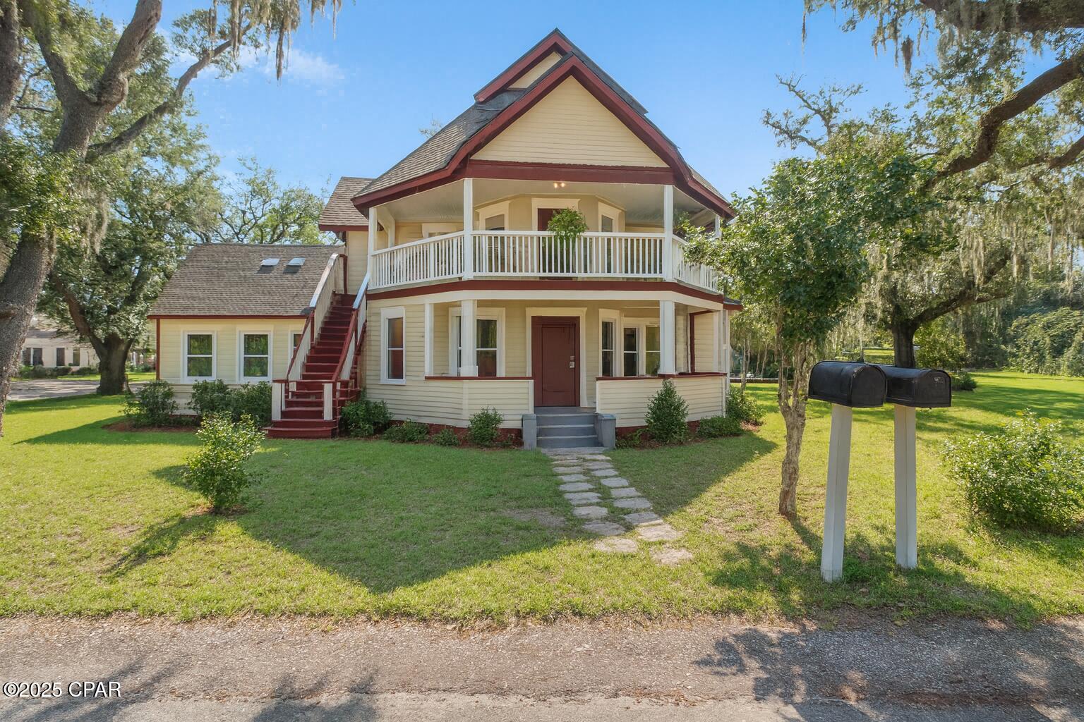 Image 8 For 710 Moore Circle