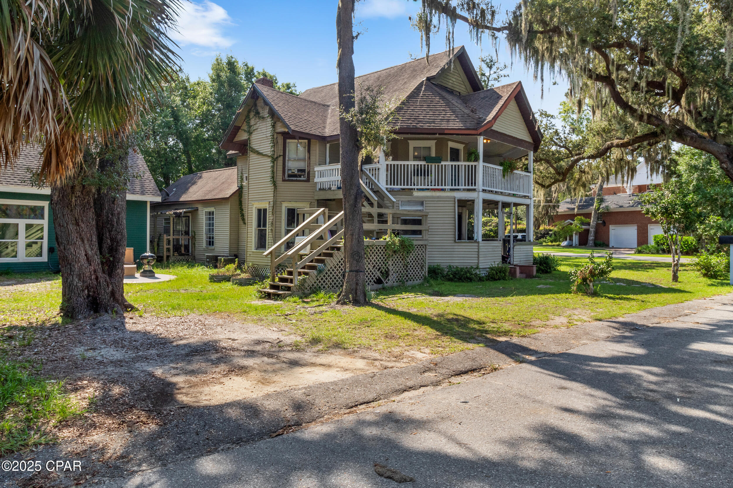 Image 9 For 710 Moore Circle