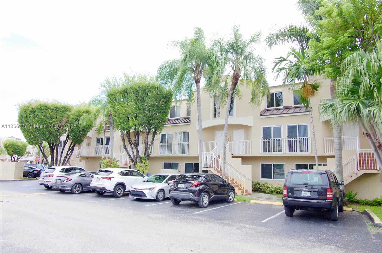 Property photo # 7