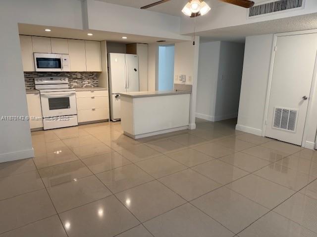 Property photo # 5