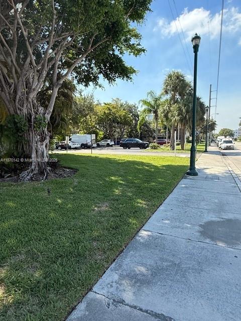 Property photo # 6