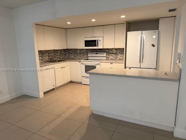 Property photo # 2