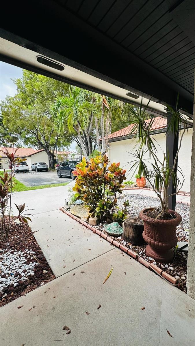Property photo # 5