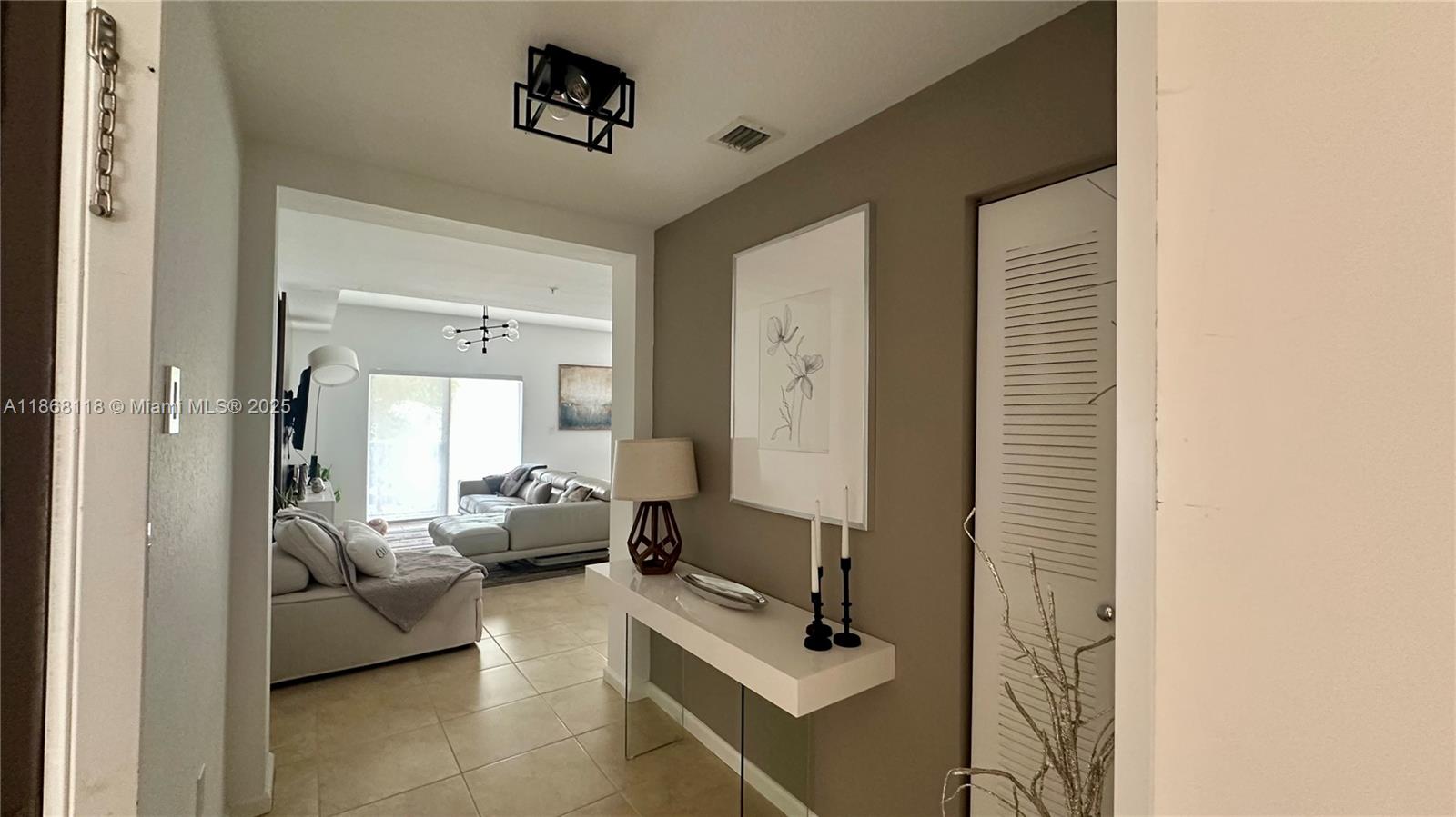 Property photo # 5