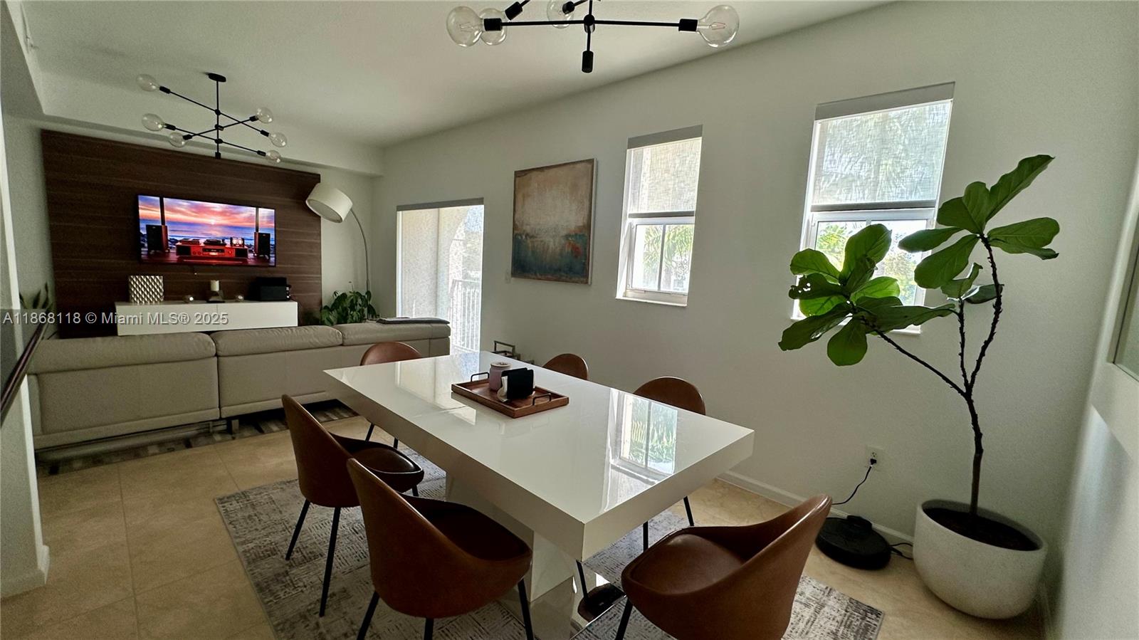 Property photo # 2