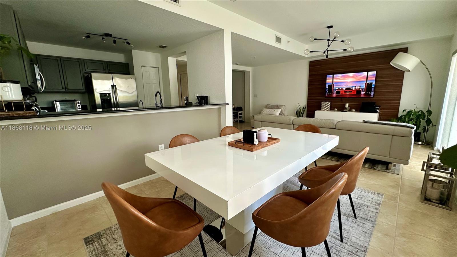 Property photo # 3