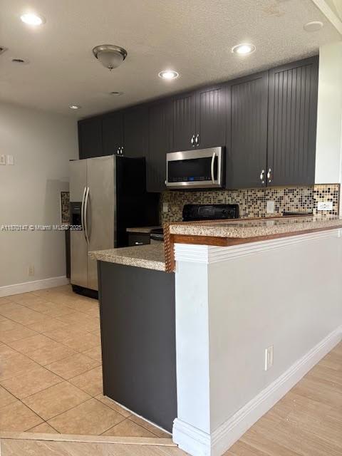 Property photo # 0