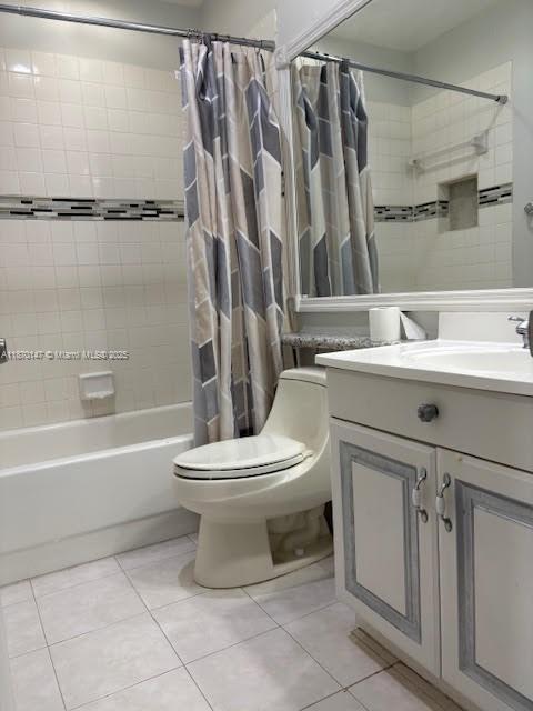 Property photo # 6