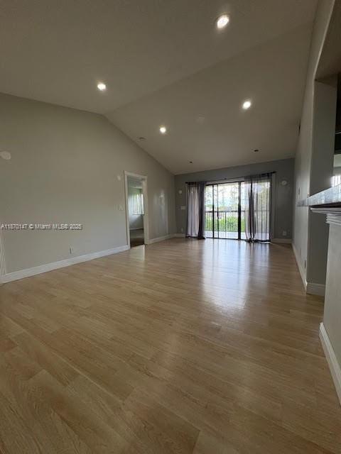 Property photo # 7
