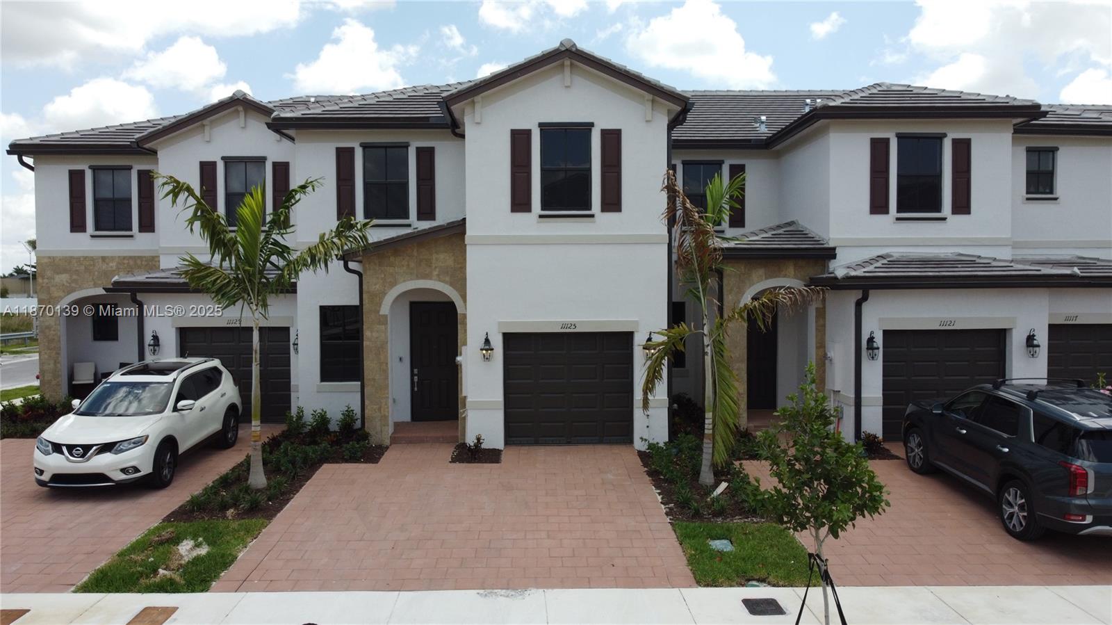 Property photo # 0