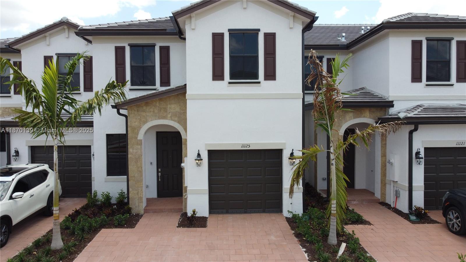 Property photo # 6