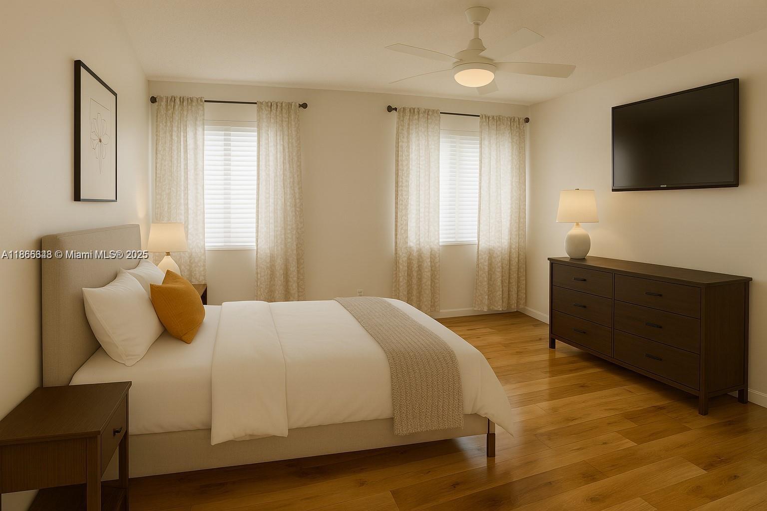 Property photo # 7