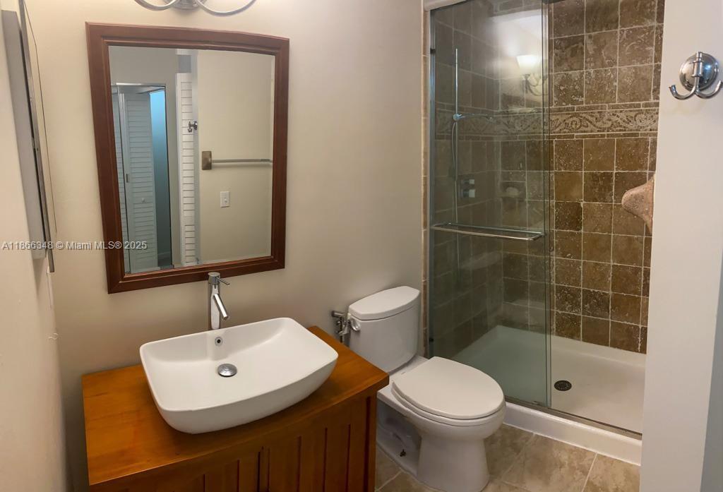 Property photo # 5