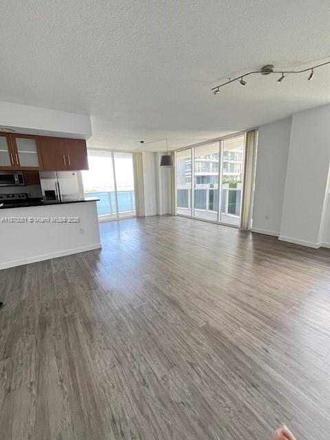 23 Biscayne Bay Condo