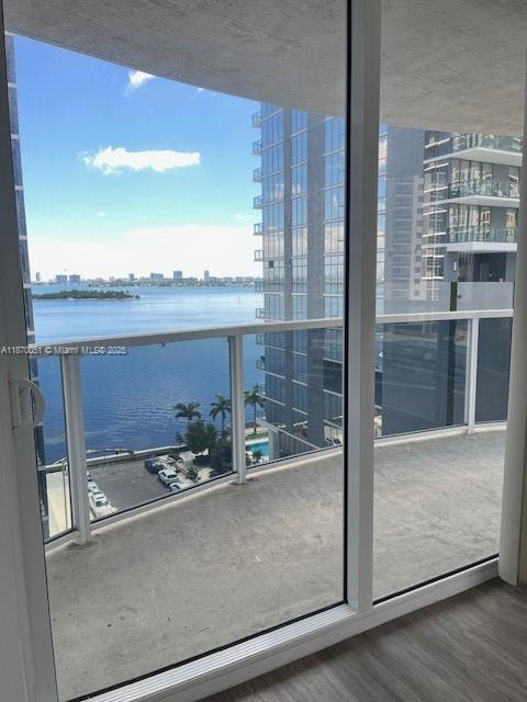 Property photo # 2