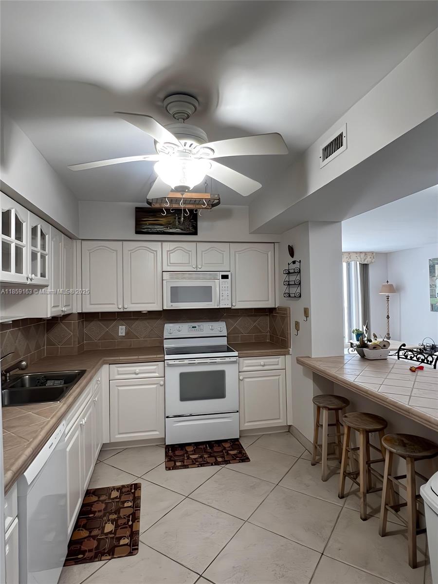 Property photo # 5
