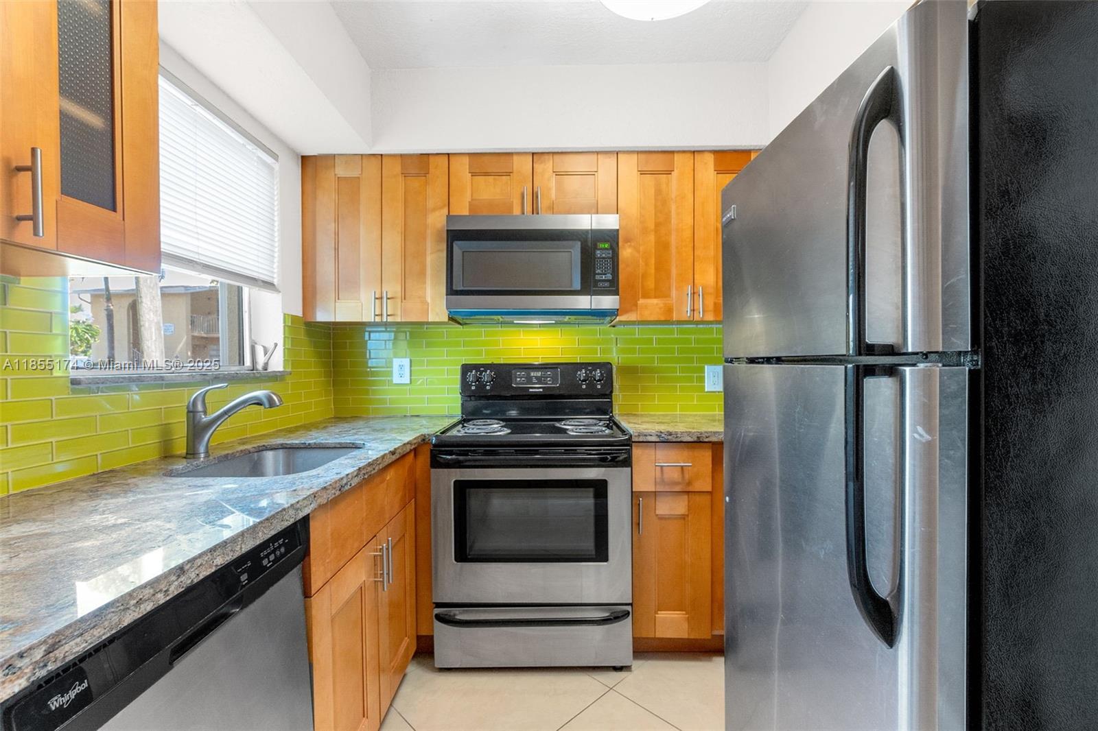 Property photo # 7