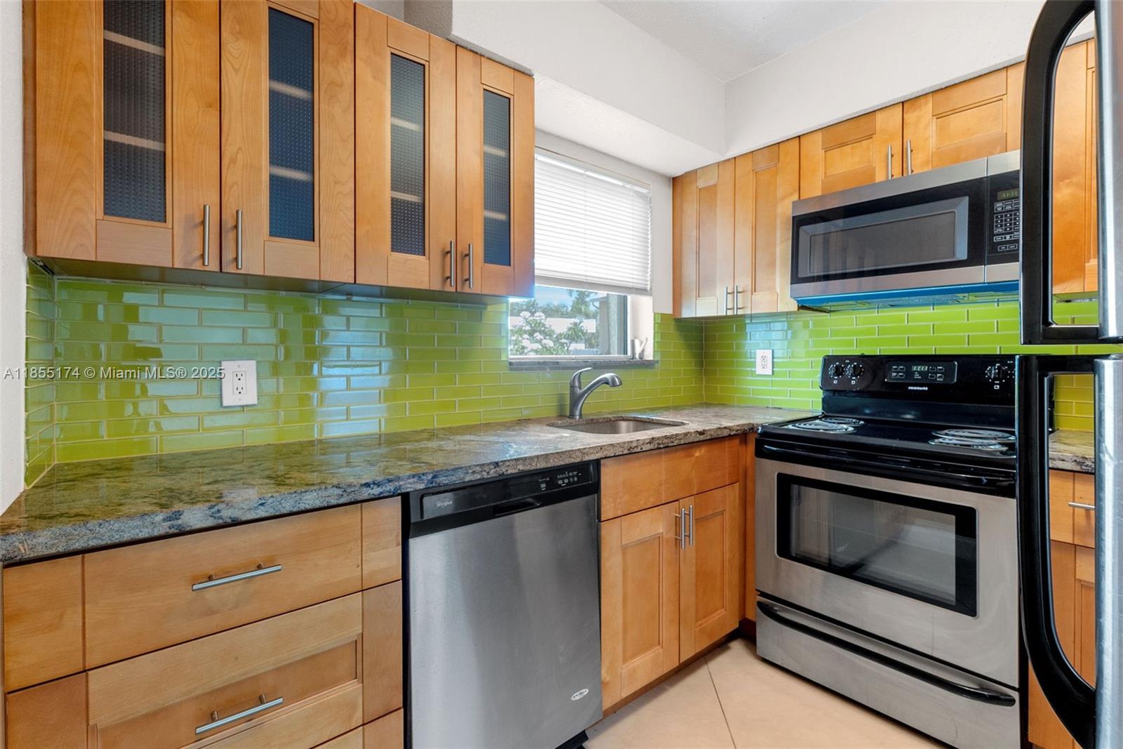 Property photo # 3