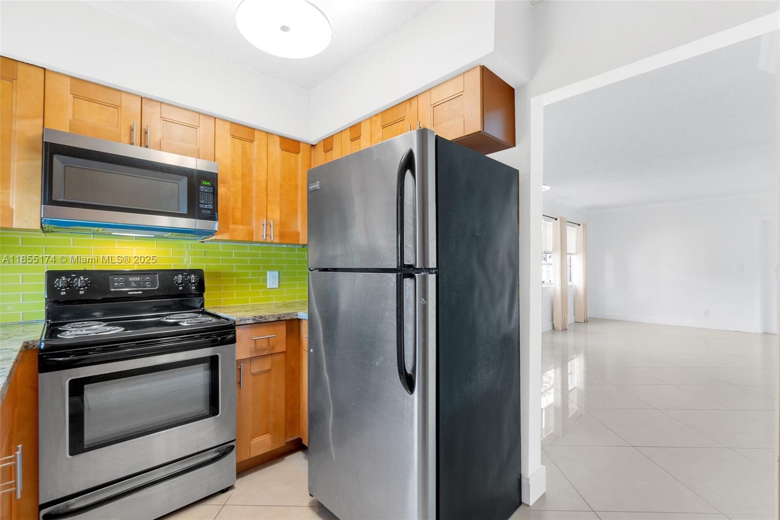 Property photo # 2