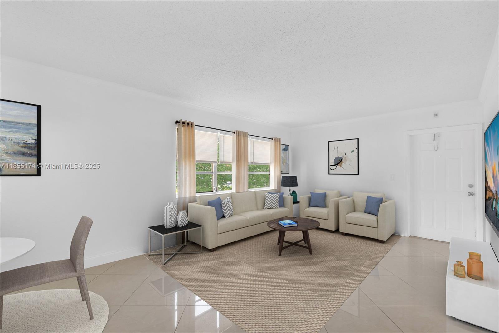 Property photo # 6