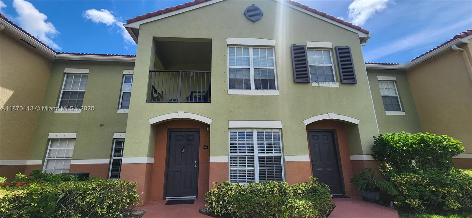 Property photo # 0