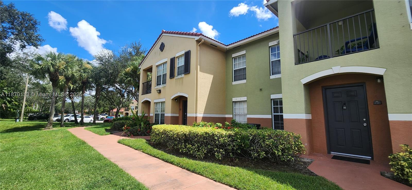 Property photo # 6