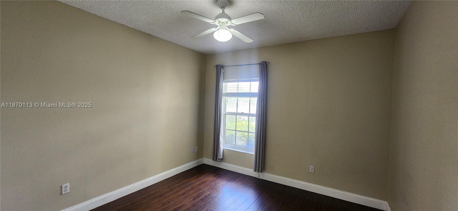Property photo # 7
