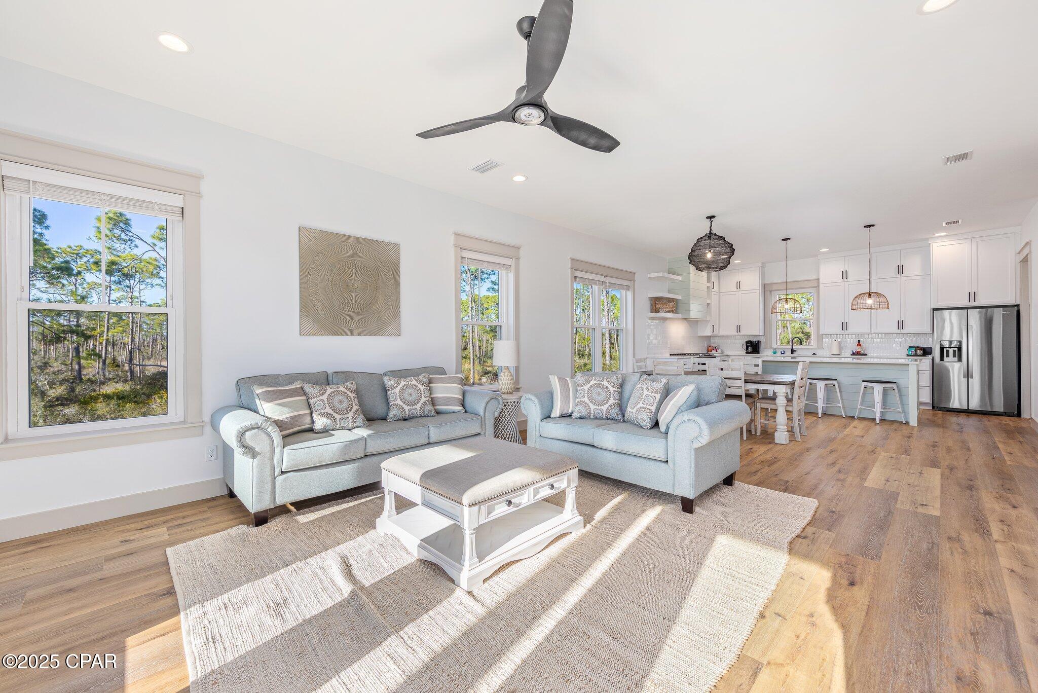 Image 13 For 214 Signal Lane